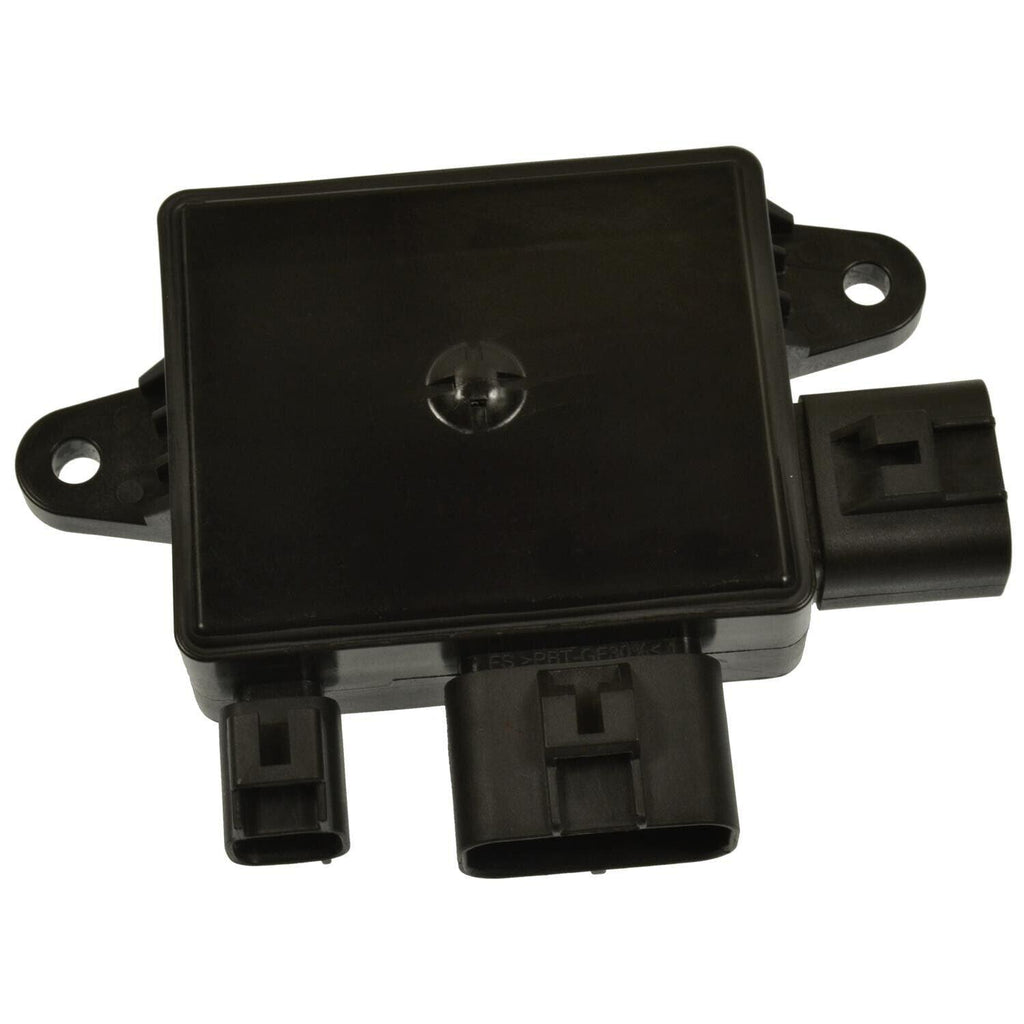 Standard Ignition Engine Cooling Fan Module for 12-17 Hyundai Veloster RY1943