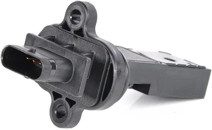 Bosch Automotive 13056 Oxygen Sensor, OE Fitment (Chevrolet, Geo, Toyota)