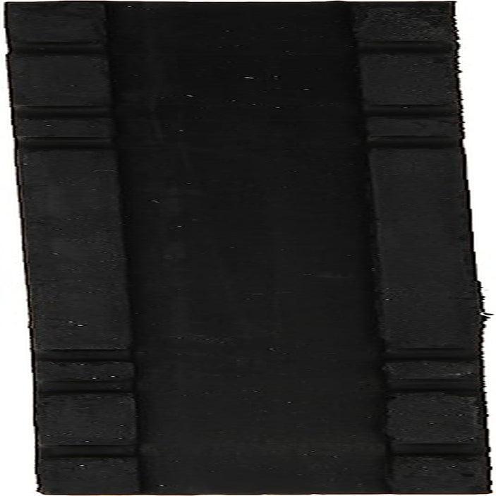Dorman Help! 10665 Univ. Radiator Cushion