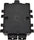 Dorman 599-5405 Front Driver Side Door Control Module for Select Kenworth Models , Black