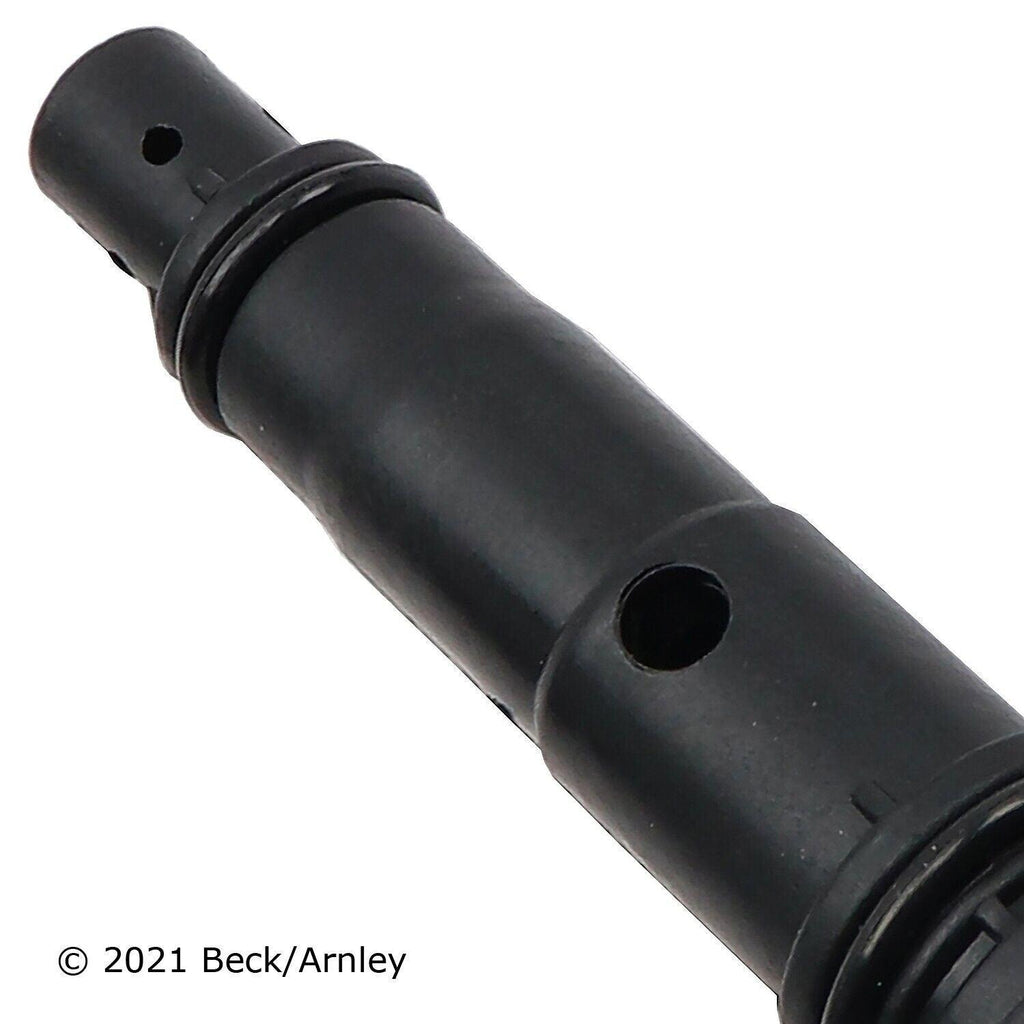 PCV Valve for MDX, Odyssey, Passport, Pilot, Ridgeline, RLX, Tlx+More 045-0358