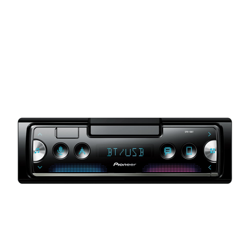 SPH-10BT/B