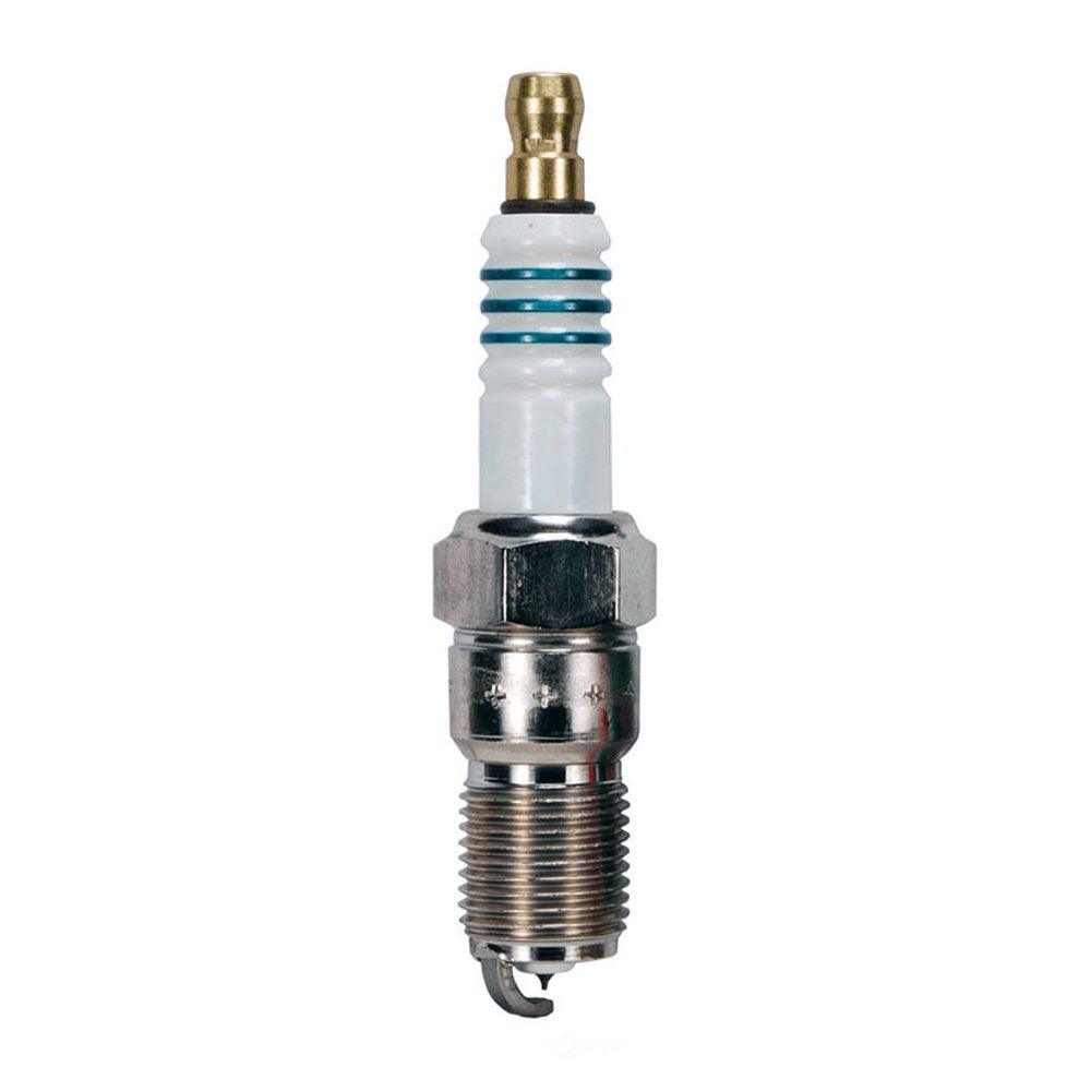 Spark Plug 5327