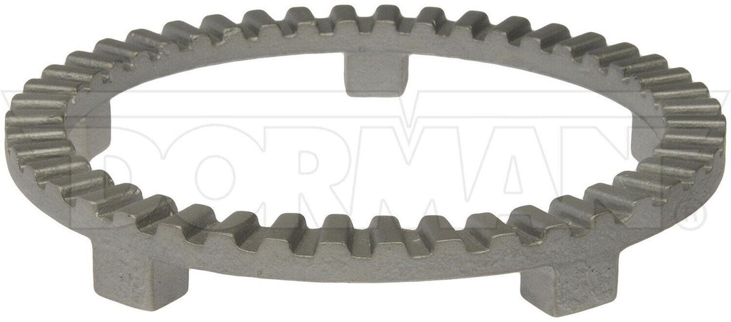 Dorman ABS Wheel Speed Sensor Tone Ring for Forester, Impreza, Legacy 917-534
