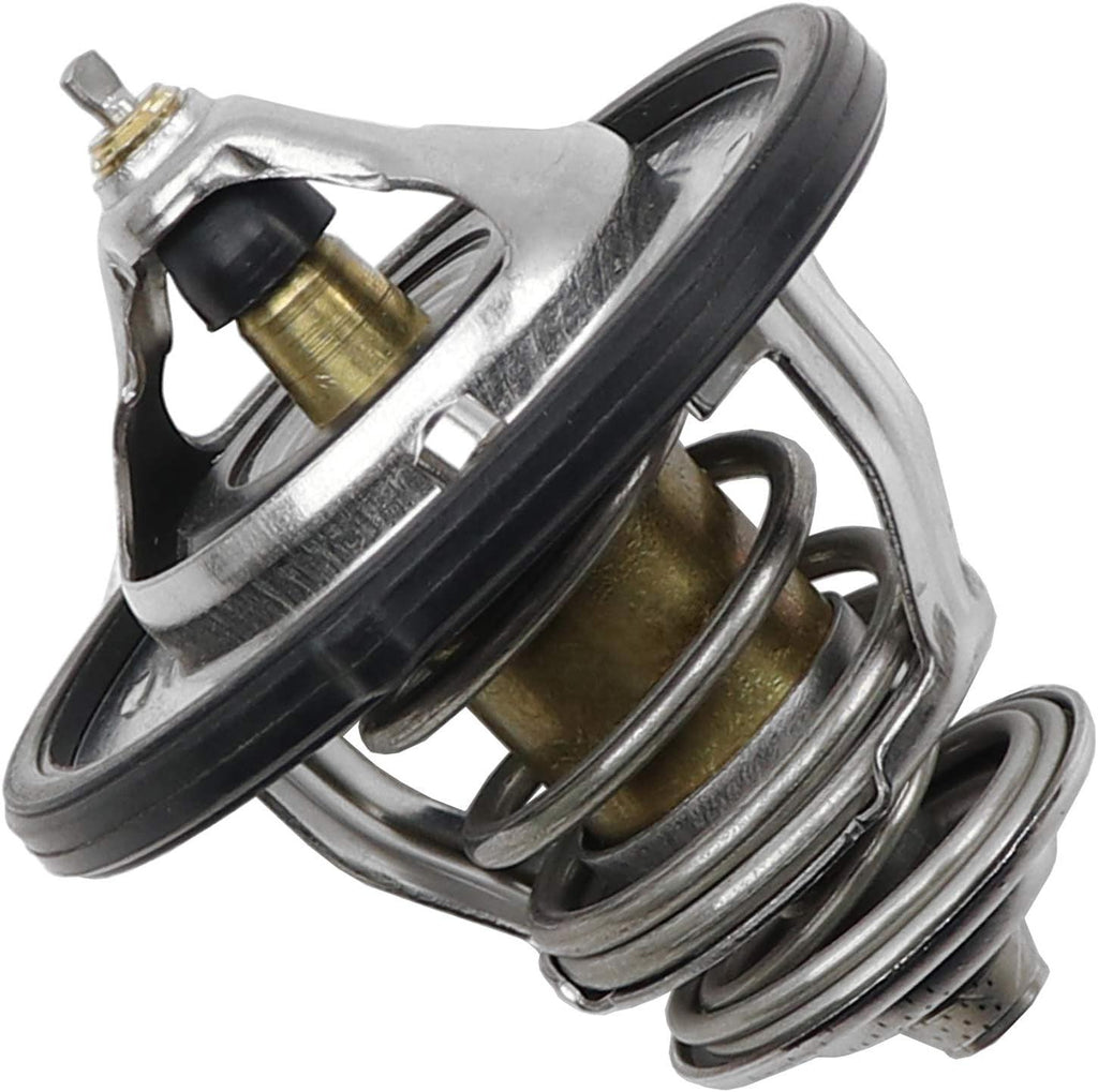 1430950 Thermostat