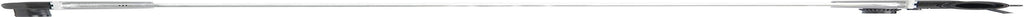 Spectra Complete Radiator CU2792