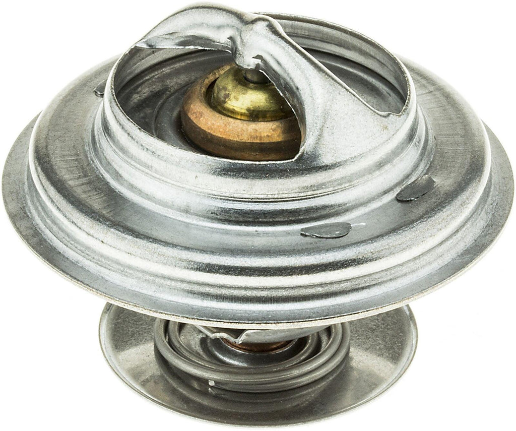 Engine Coolant Thermostat for Ranger, Explorer, Explorer Sport Trac+More 33078