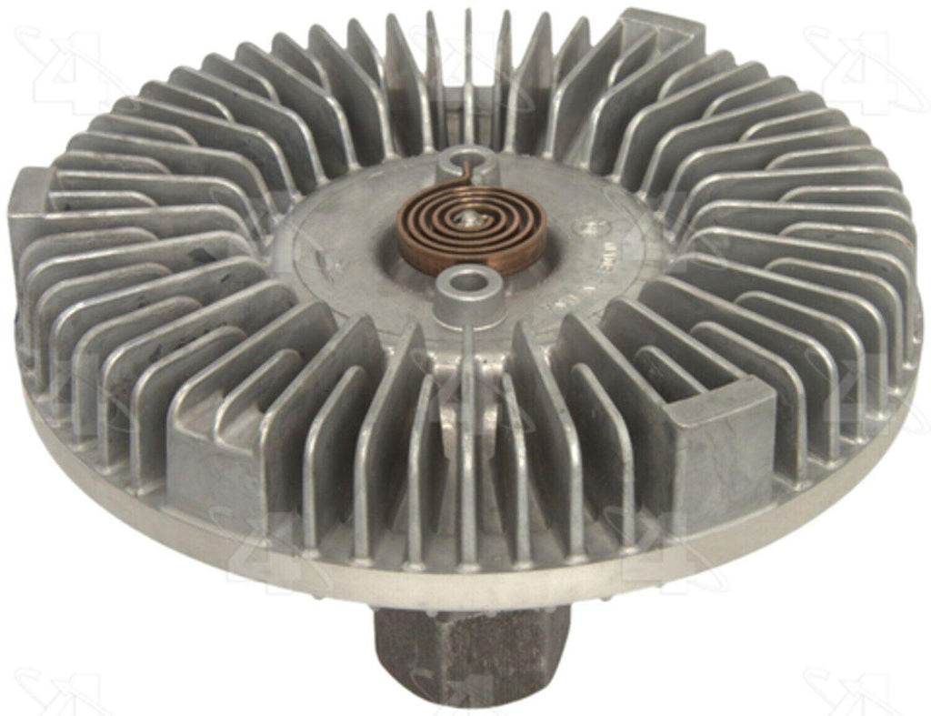 Four Seasons Engine Cooling Fan Clutch for Dodge 46020