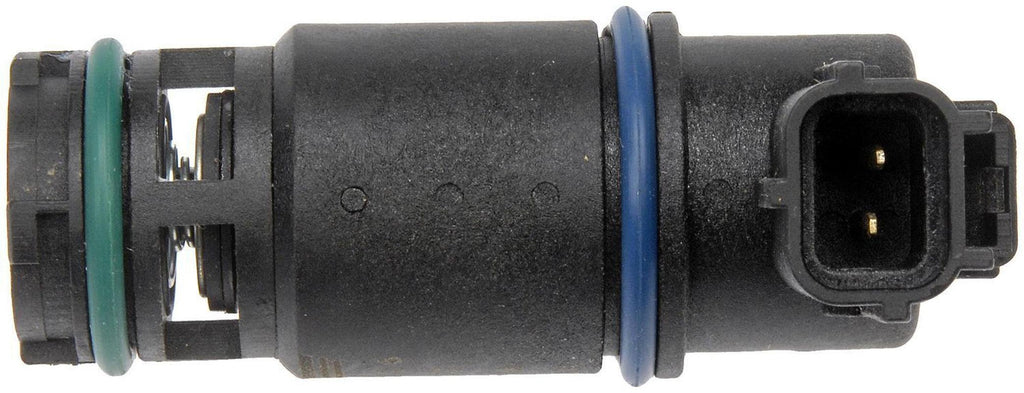 Vapor Canister Vent Solenoid for F-150, MKC, E-350 Super Duty+More 911-216