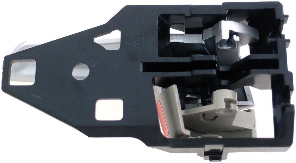 Interior Door Handle for Highlander, Tacoma, RAV4, Camry, Tc, Avalon+More 83894