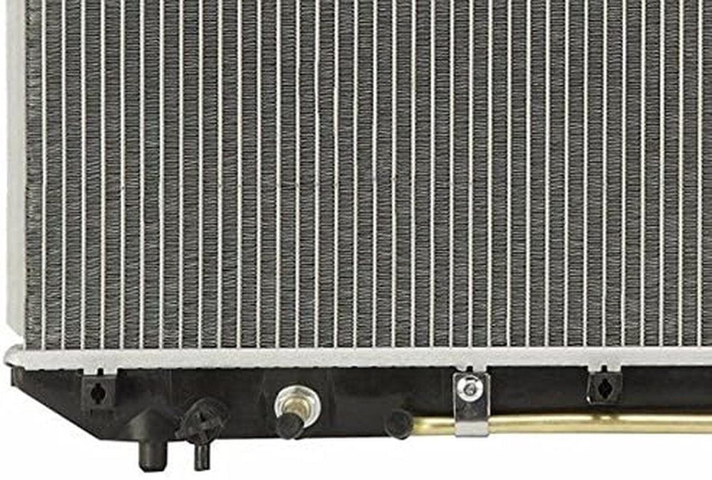 2624 Radiator