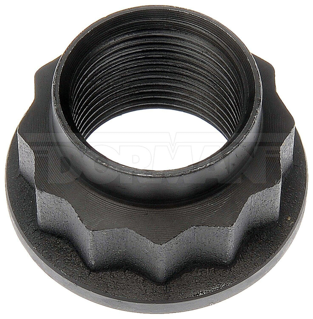 Dorman Steering Knuckle Kit for 04-10 Sienna 698-428