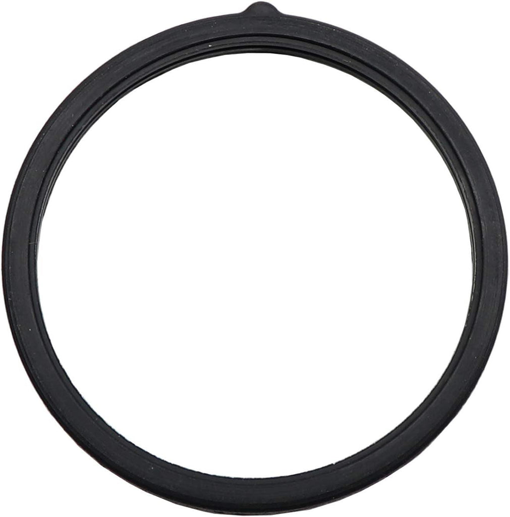 1430950 Thermostat