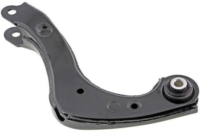 Mevotech Lateral Arm P/N:Cms861266