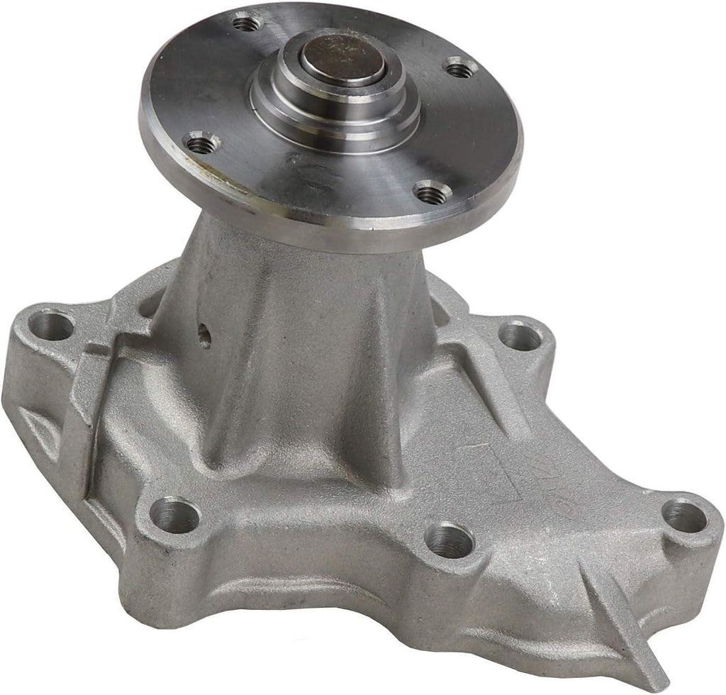 Water Pump - 131-2008