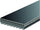 Gold 2PJ800 Standard V-Ribbed Serpentine Belt