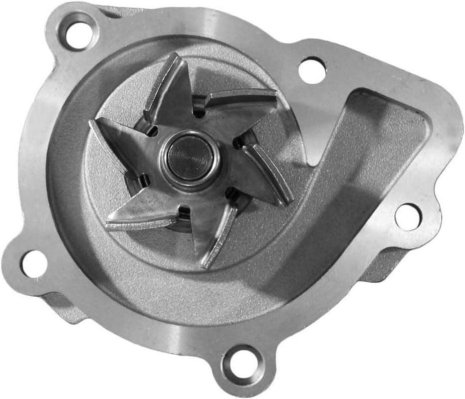 Professional 252-960 Water Pump Kit