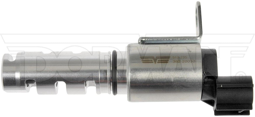 Engine Variable Valve Timing (VVT) Solenoid for Nx300H, RC300, C-Hr+More 917-235