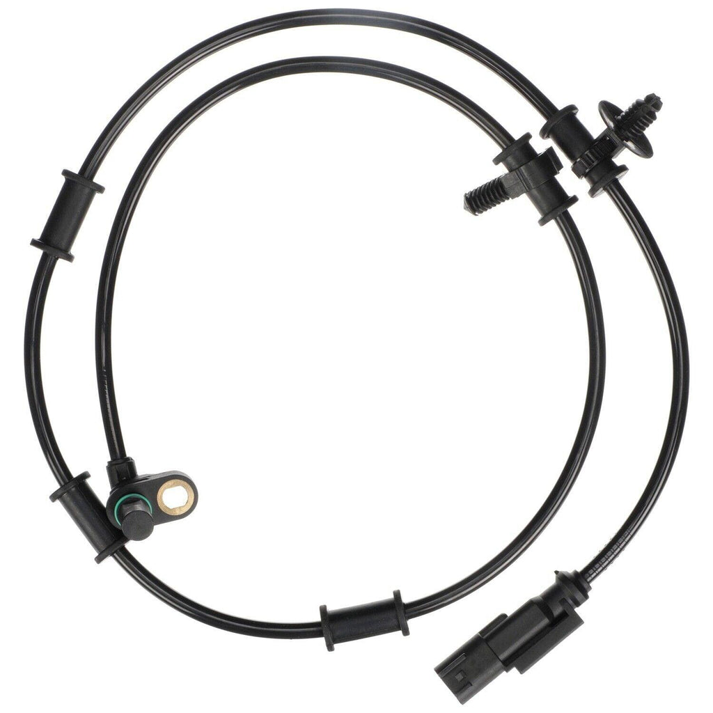 Delphi ABS Wheel Speed Sensor for Dodge SS11588