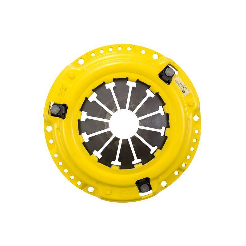 H023XX ACT MaXX Xtreme Pressure Plate - greatparts