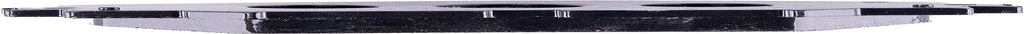 Pagid 355006861 Disc Brake Pad Set