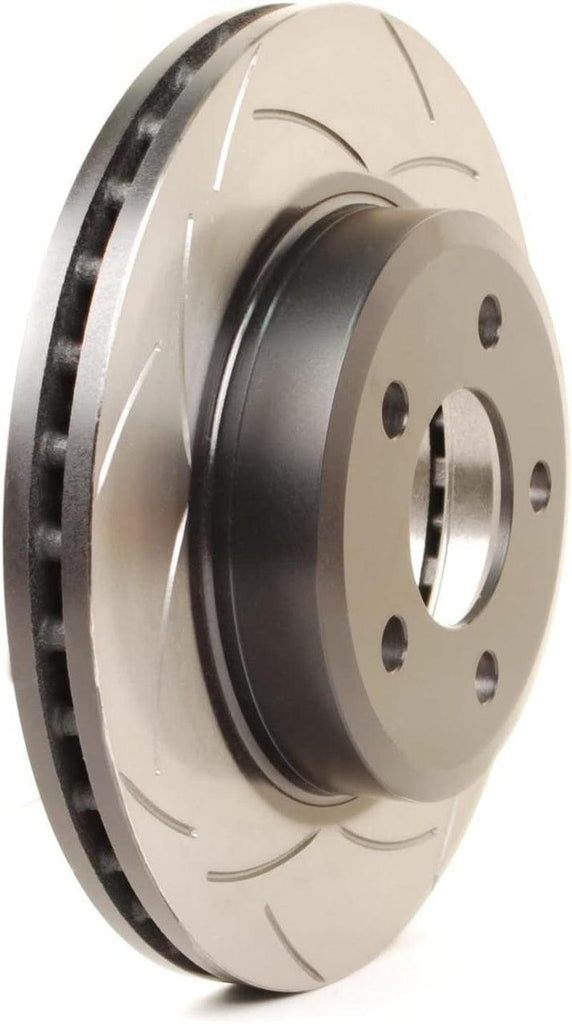 2514702 Bolt Kit