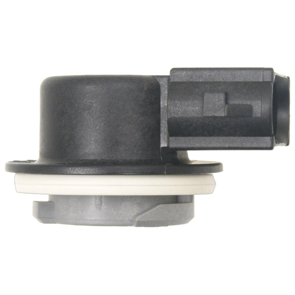 Parking Light Bulb Socket for Navigator, Escape, Edge, MKX, Explorer+More HP3885