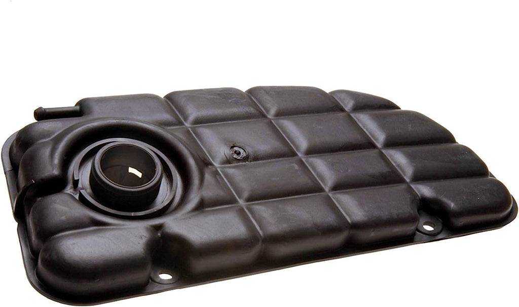 GM Genuine Parts 10430189 Radiator Surge Tank