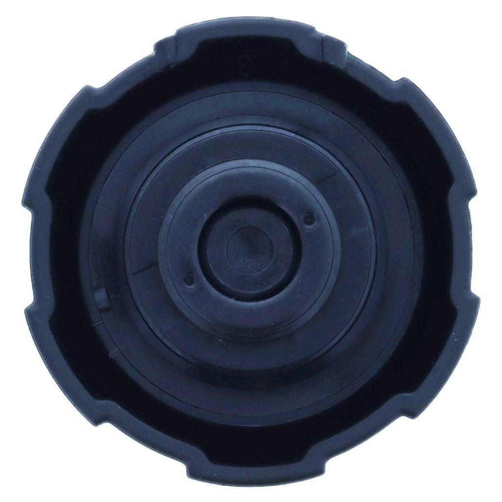 Motorad T109 Radiator Cap for Select 17-22 Hyundai Kia Models