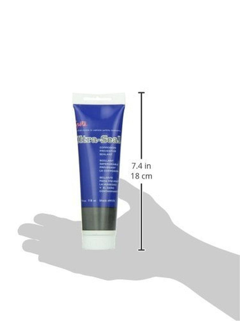 99170 Ultra-Seal Corrosion-Preventive Sealant (4Oz Tube), White