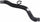 GM Original Equipment 84129275 Radiator Inlet Hose
