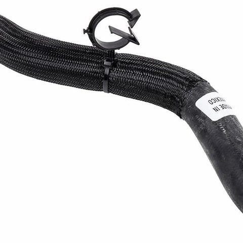 GM Original Equipment 84129275 Radiator Inlet Hose