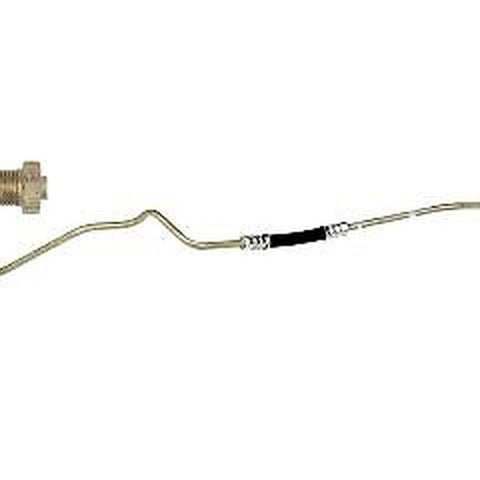 Dorman Automatic Transmission Oil Cooler Hose Assembly for Taurus, Sable 624-213