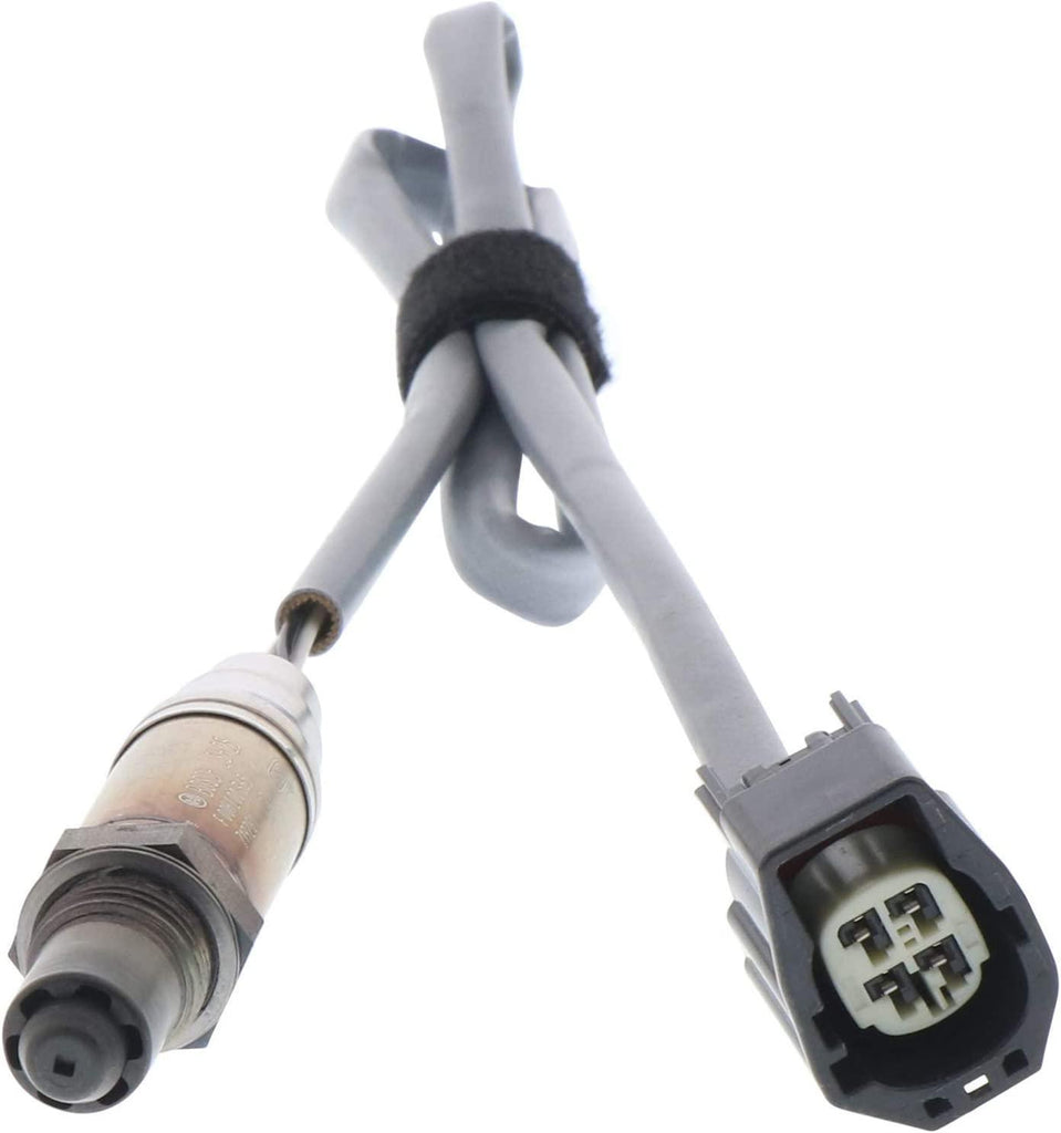Bosch Automotive 13056 Oxygen Sensor, OE Fitment (Chevrolet, Geo, Toyota)