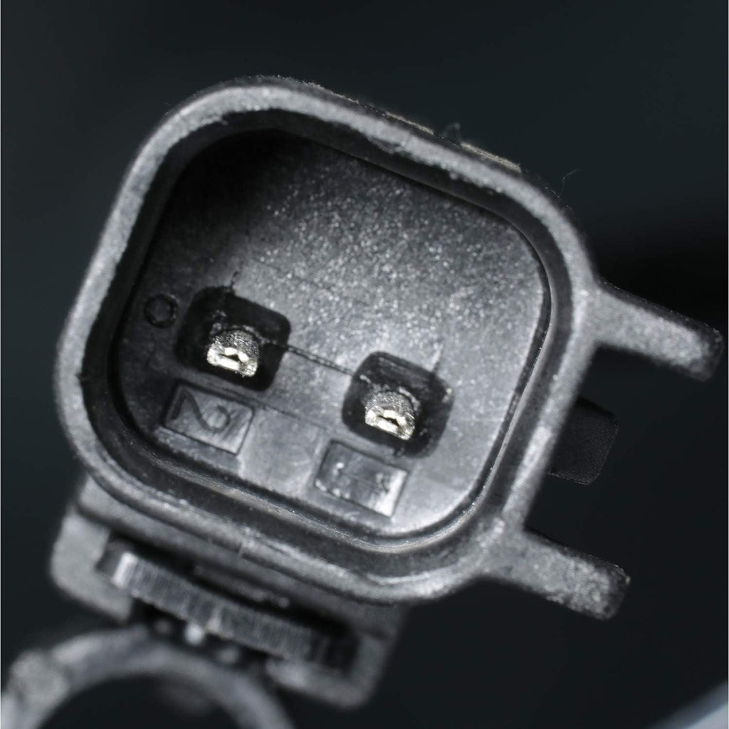 SS20652 Mass Air Flow MAF Sensor