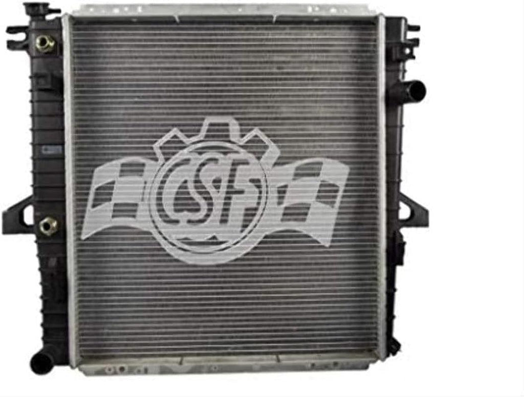 3280 Radiator