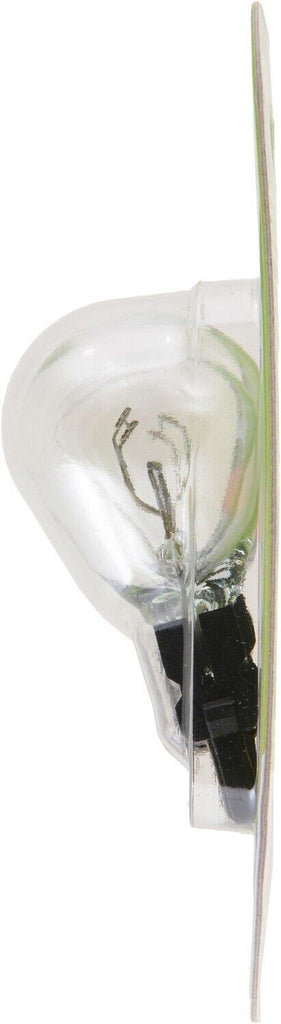 Tail Light Bulb for E-350 Super Duty, Flex, E-150, E-250+More 4157LLB2
