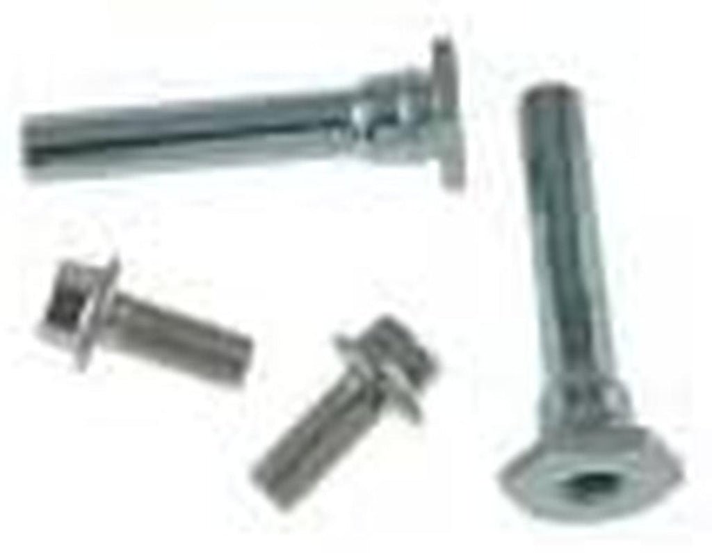 Disc Caliper Kit