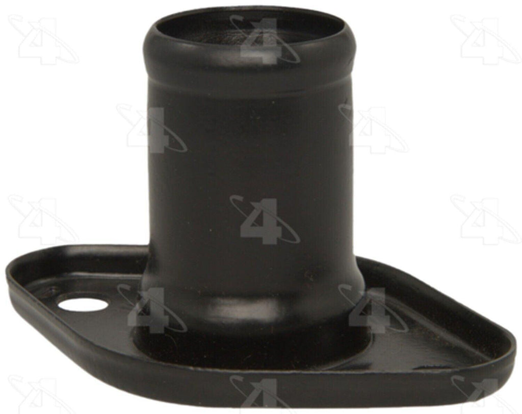 Engine Coolant Water Outlet for Voyager, Caravan, Grand Caravan+More 85210