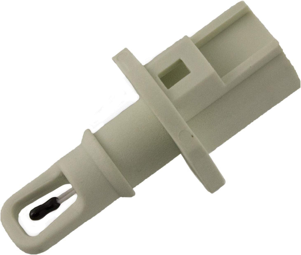Products 210-1032 Air Charge Temperature Sensor