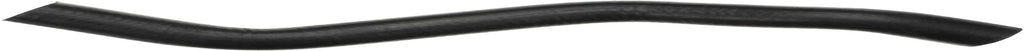 Gold 24516L Molded Upper Radiator Hose