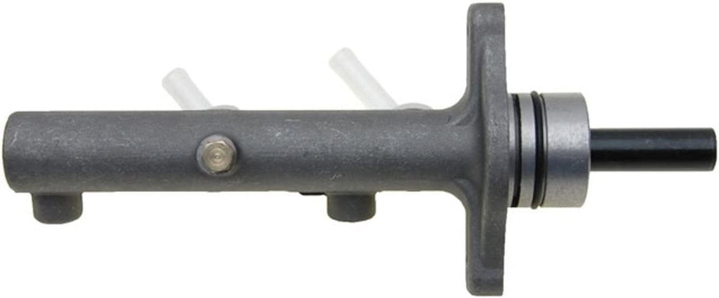 MC391298 Professional Grade Brake Master Cylinder