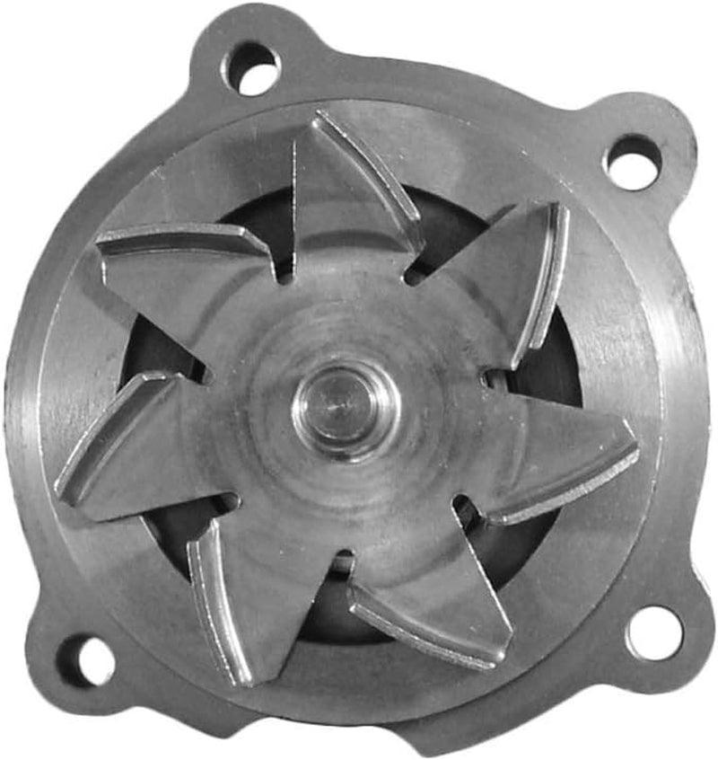 Professional 252-543 Water Pump Kit