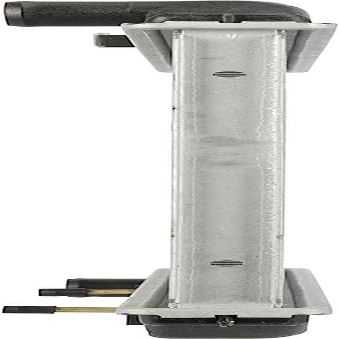 CU1186 Complete Radiator