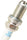 Standard Spark Plug - 2397