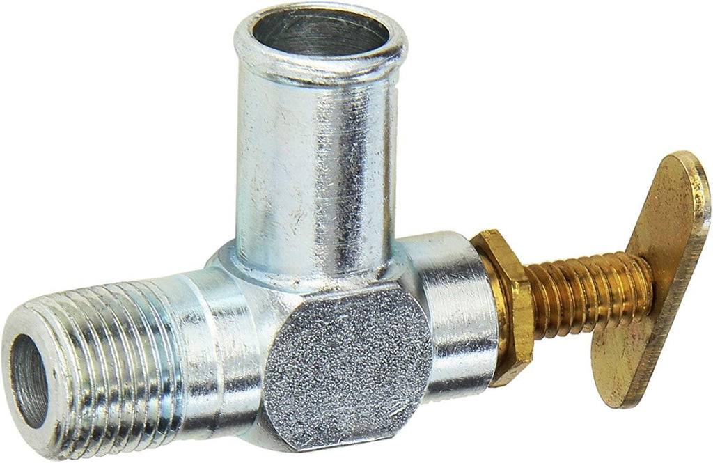 84703 Shut-Off Valve