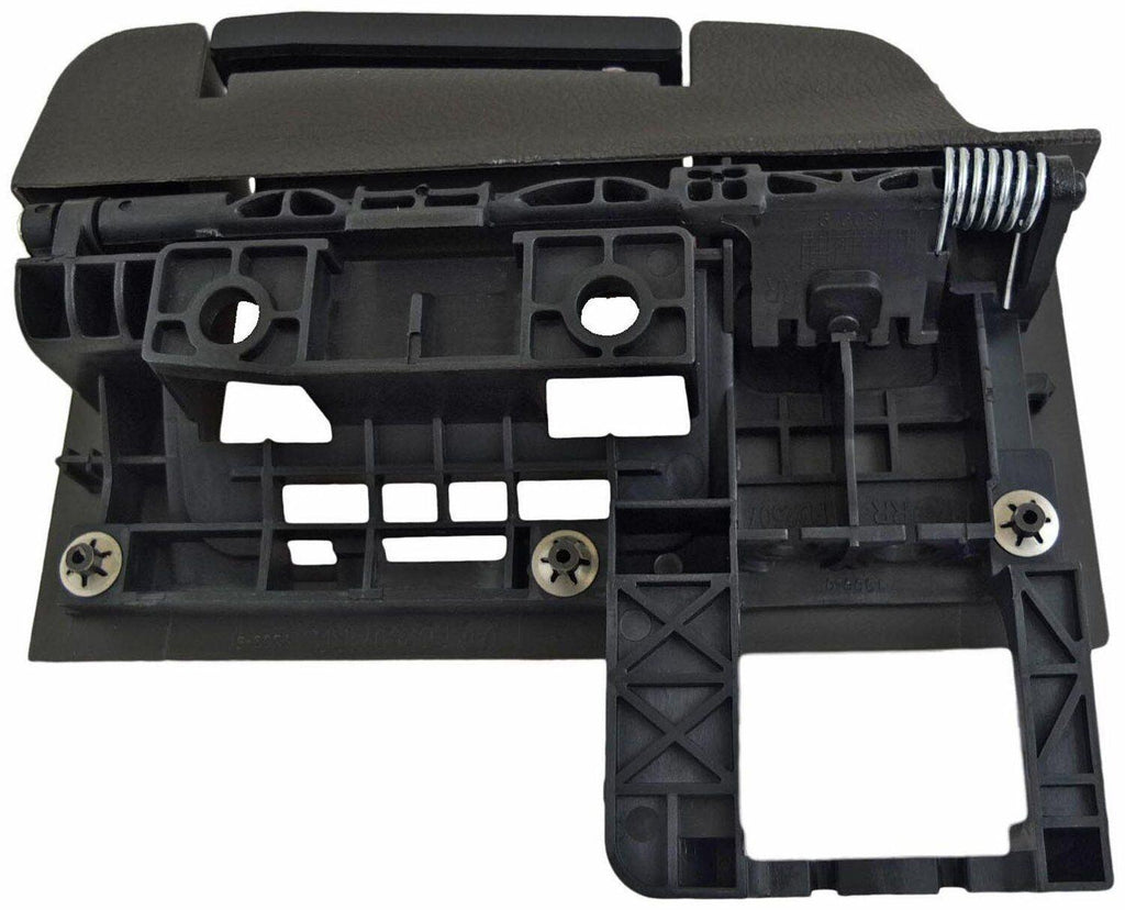 Dorman Interior Door Handle for F-150, Lobo 90835