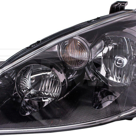 Dorman Headlight Assembly for 05-06 Altima 1591153