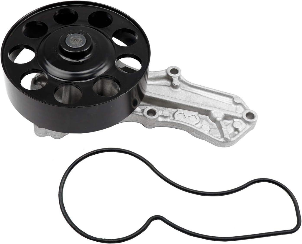 131-2532 Water Pump