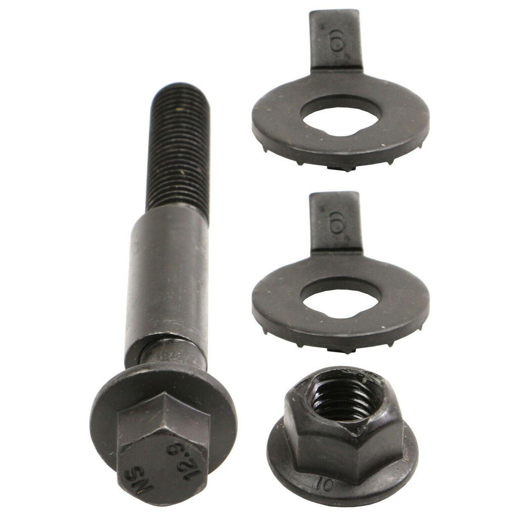 Moog Alignment Camber Kit for Sedona, Entourage (K100347)